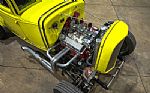 1931 5 Window Coupe Thumbnail 18