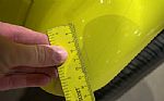 1931 5 Window Coupe Thumbnail 24