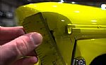 1931 5 Window Coupe Thumbnail 22