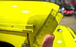 1931 5 Window Coupe Thumbnail 33