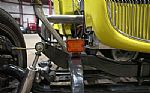 1931 5 Window Coupe Thumbnail 37
