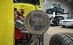 1931 5 Window Coupe Thumbnail 39