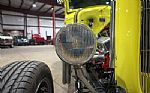 1931 5 Window Coupe Thumbnail 36