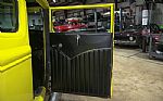 1931 5 Window Coupe Thumbnail 42