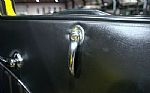 1931 5 Window Coupe Thumbnail 43
