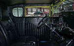 1931 5 Window Coupe Thumbnail 46