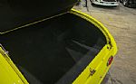 1931 5 Window Coupe Thumbnail 52