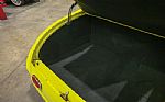 1931 5 Window Coupe Thumbnail 51