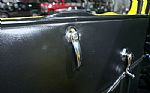 1931 5 Window Coupe Thumbnail 54