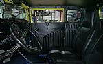 1931 5 Window Coupe Thumbnail 57