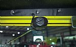 1931 5 Window Coupe Thumbnail 73