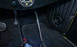 1931 5 Window Coupe Thumbnail 75