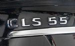 2006 CLS55 AMG Thumbnail 27