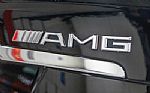 2006 CLS55 AMG Thumbnail 28