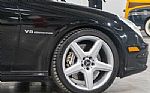 2006 CLS55 AMG Thumbnail 44