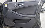 2006 CLS55 AMG Thumbnail 46