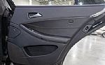 2006 CLS55 AMG Thumbnail 54