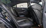 2006 CLS55 AMG Thumbnail 56