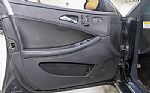 2006 CLS55 AMG Thumbnail 70