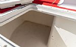 2006 23.5 Cuddy Cabin Thumbnail 59