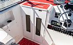 2006 23.5 Cuddy Cabin Thumbnail 68