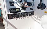 2006 23.5 Cuddy Cabin Thumbnail 71