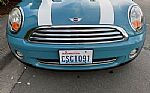 2007 Cooper Thumbnail 44