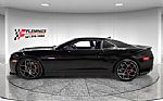2013 Camaro ZL1 Hennessy 800 Thumbnail 2