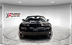 2013 Camaro ZL1 Hennessy 800 Thumbnail 8