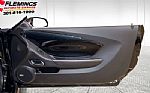 2013 Camaro ZL1 Hennessy 800 Thumbnail 13