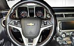 2013 Camaro ZL1 Hennessy 800 Thumbnail 11