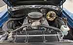 1971 Cutlass Supreme 468 V8 550HP Thumbnail 9