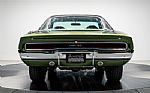 1970 Charger R/T Thumbnail 23