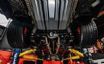 1968 Road Runner Hellcat Redeye Res Thumbnail 5