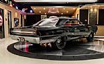 1968 Road Runner Hellcat Redeye Res Thumbnail 13