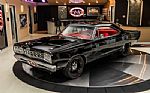 1968 Road Runner Hellcat Redeye Res Thumbnail 6