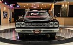 1968 Road Runner Hellcat Redeye Res Thumbnail 8