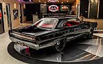 1968 Road Runner Hellcat Redeye Res Thumbnail 14