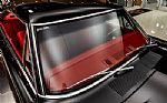 1968 Road Runner Hellcat Redeye Res Thumbnail 26