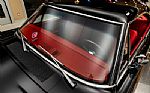 1968 Road Runner Hellcat Redeye Res Thumbnail 28