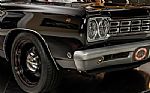 1968 Road Runner Hellcat Redeye Res Thumbnail 22