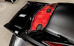 1968 Road Runner Hellcat Redeye Res Thumbnail 25