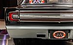 1968 Road Runner Hellcat Redeye Res Thumbnail 34