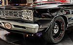 1968 Road Runner Hellcat Redeye Res Thumbnail 30