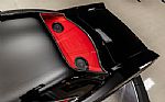 1968 Road Runner Hellcat Redeye Res Thumbnail 33