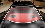1968 Road Runner Hellcat Redeye Res Thumbnail 40