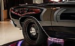 1968 Road Runner Hellcat Redeye Res Thumbnail 37