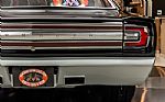 1968 Road Runner Hellcat Redeye Res Thumbnail 42