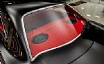 1968 Road Runner Hellcat Redeye Res Thumbnail 39