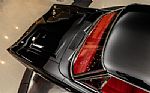1968 Road Runner Hellcat Redeye Res Thumbnail 38